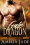 [Dragons of Cadia 01] • Gale Dragon